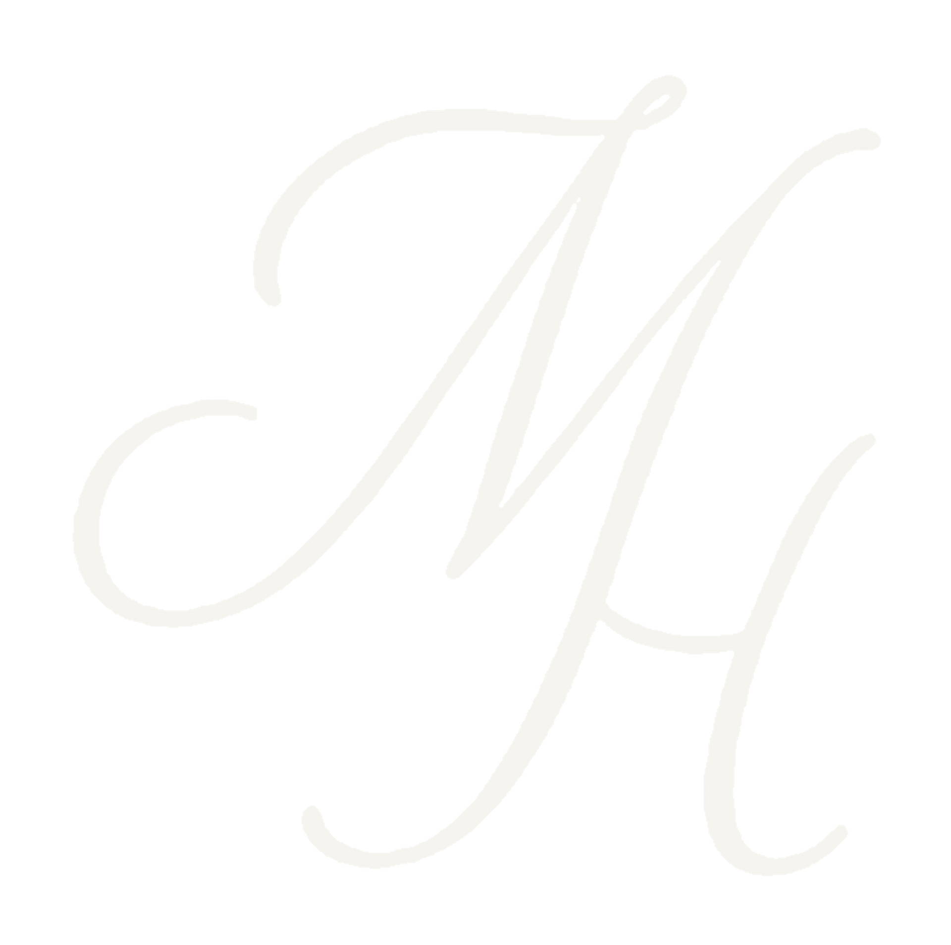 Mr. Heess Events